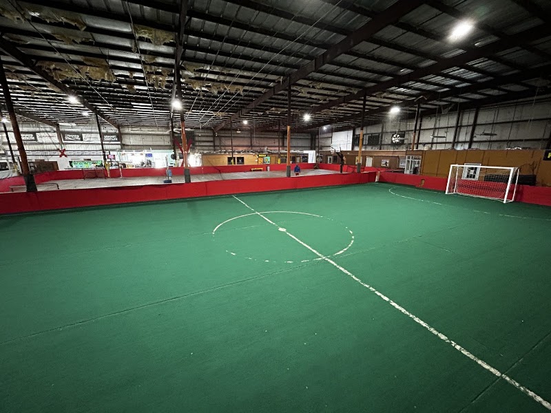 Photo of X Sports