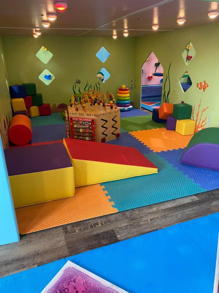 Photo of Star Academy North Myrtle Beach