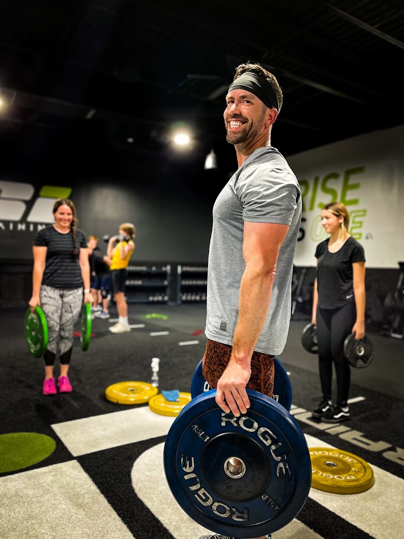 Photo of ISI Elite Training - North Myrtle, SC