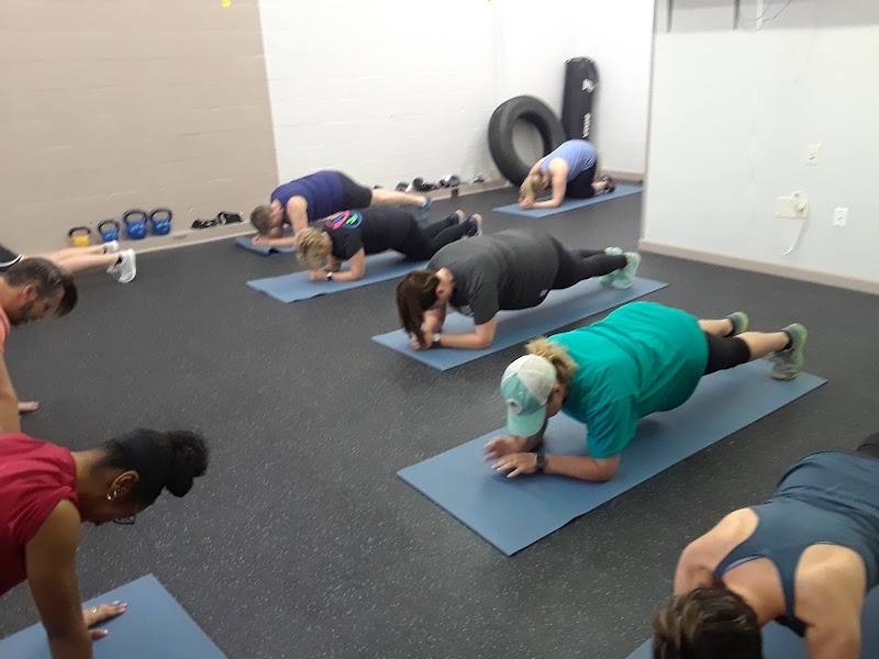 Photo of Active Life Studio