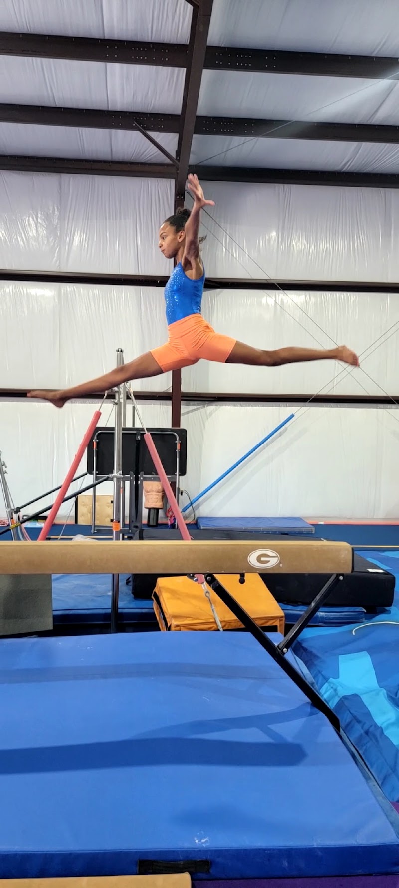 Photo of Precision Dynamix