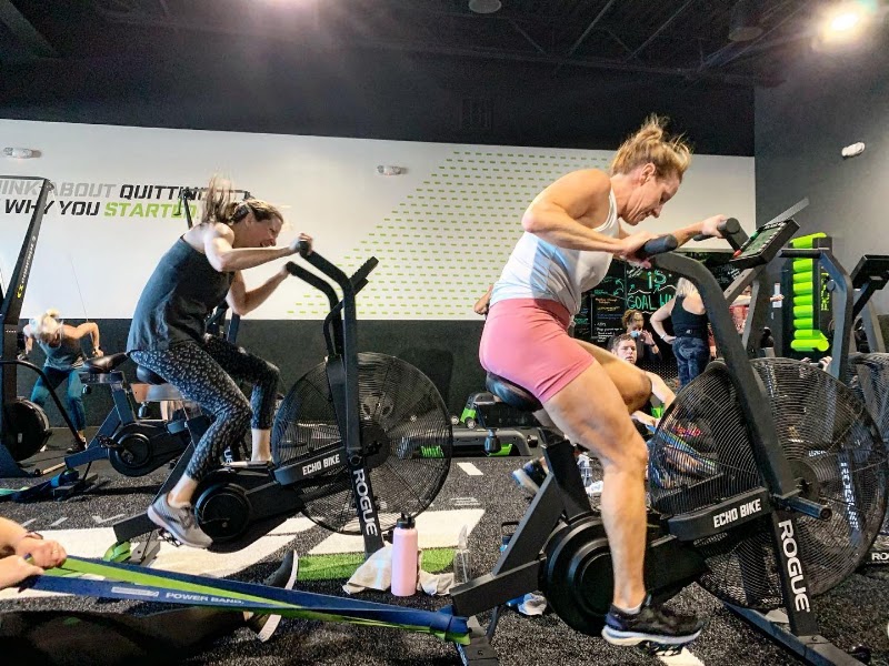 Photo of ISI Elite Training - Matthews, NC