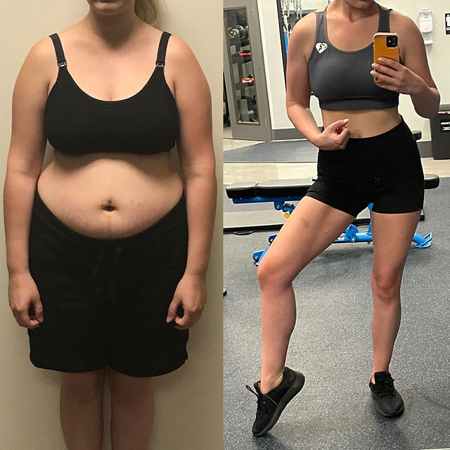 Photo of Inner Beast Fitness Optimization