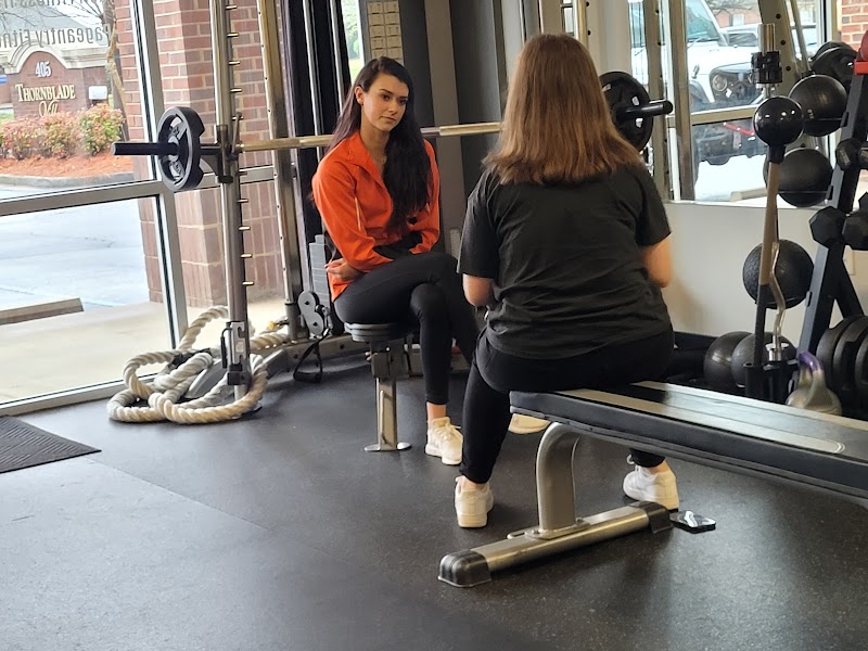 Photo of 4 Life Fitness Studio