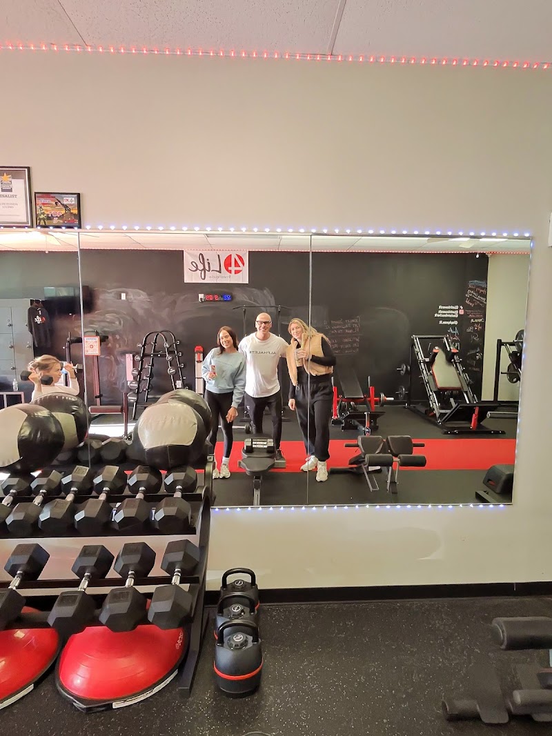 Photo of 4 Life Fitness Studio