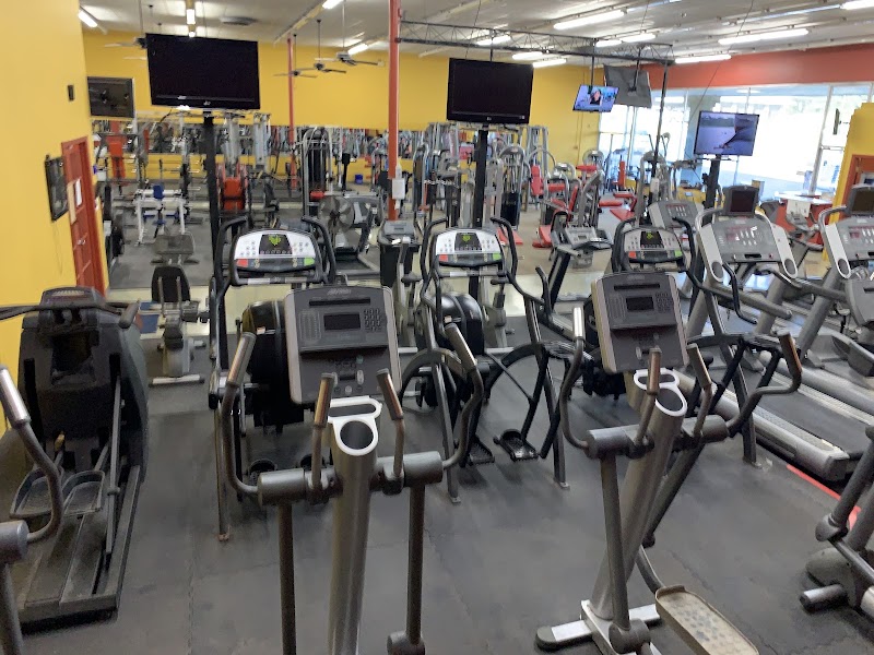 Photo of Fitness Xtreme