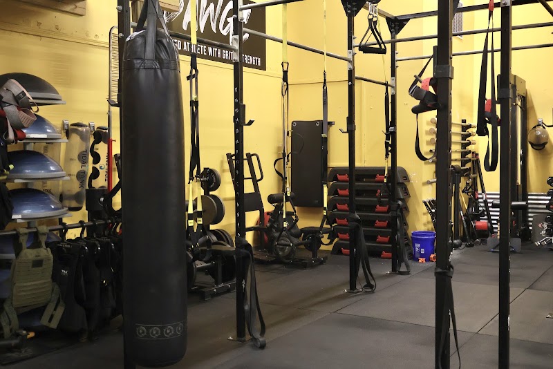 Photo of Fitness Xtreme