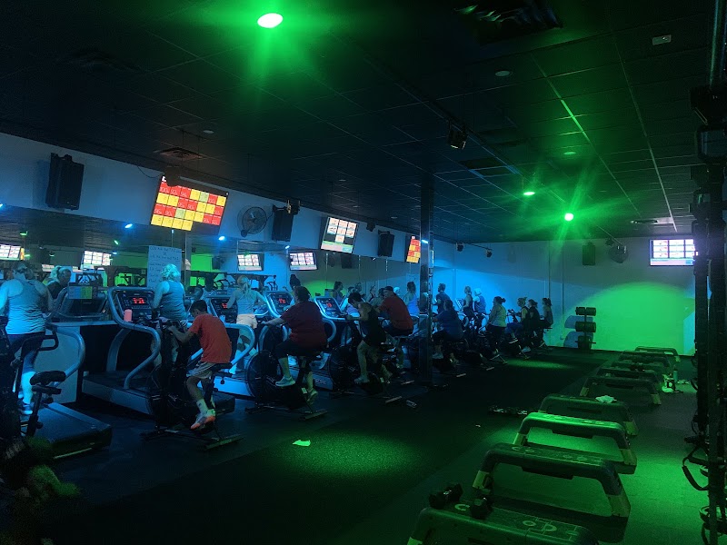 Photo of Regymen Fitness Macon
