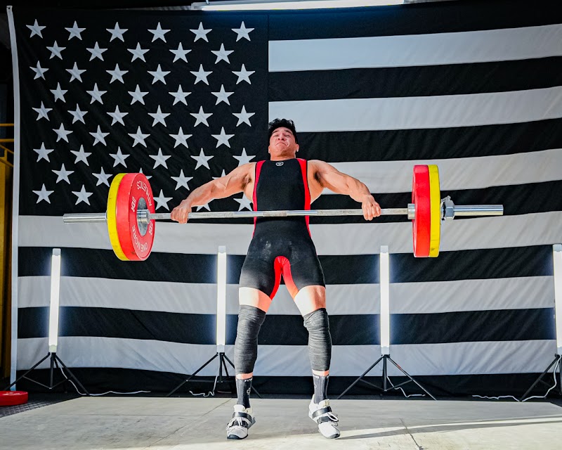 Photo of West Georgia Health & Fitness