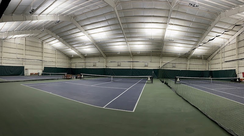 Photo of Deer Valley Athletic Club