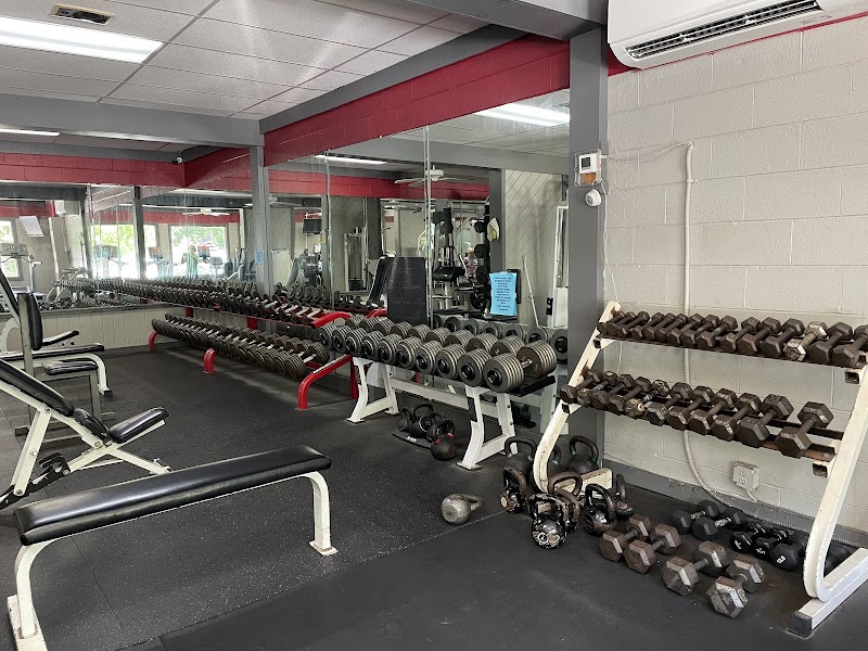 Photo of Train4Life: Gym, Personal Training, & Virtual Coaching