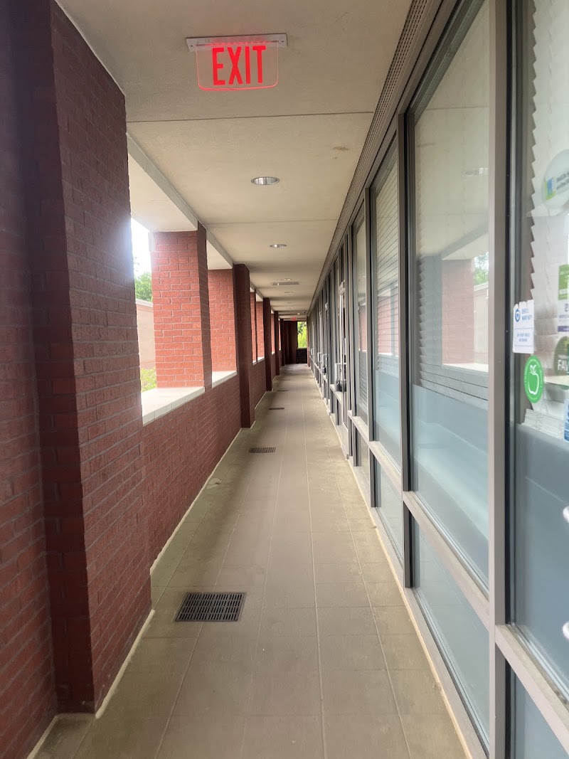 Photo of Anytime Fitness