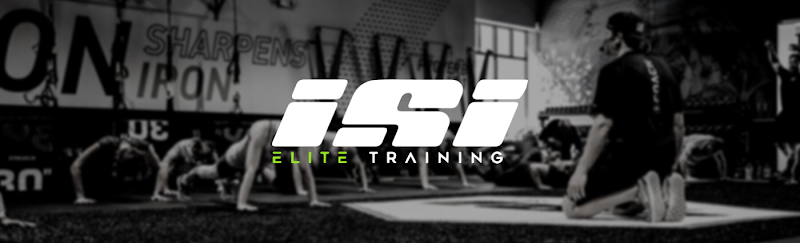 Photo of ISI Elite Training - Matthews, NC