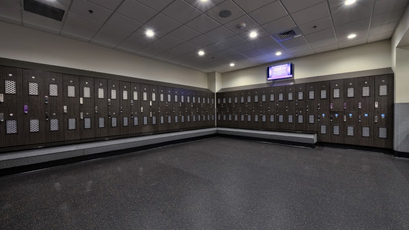 Photo of Planet Fitness
