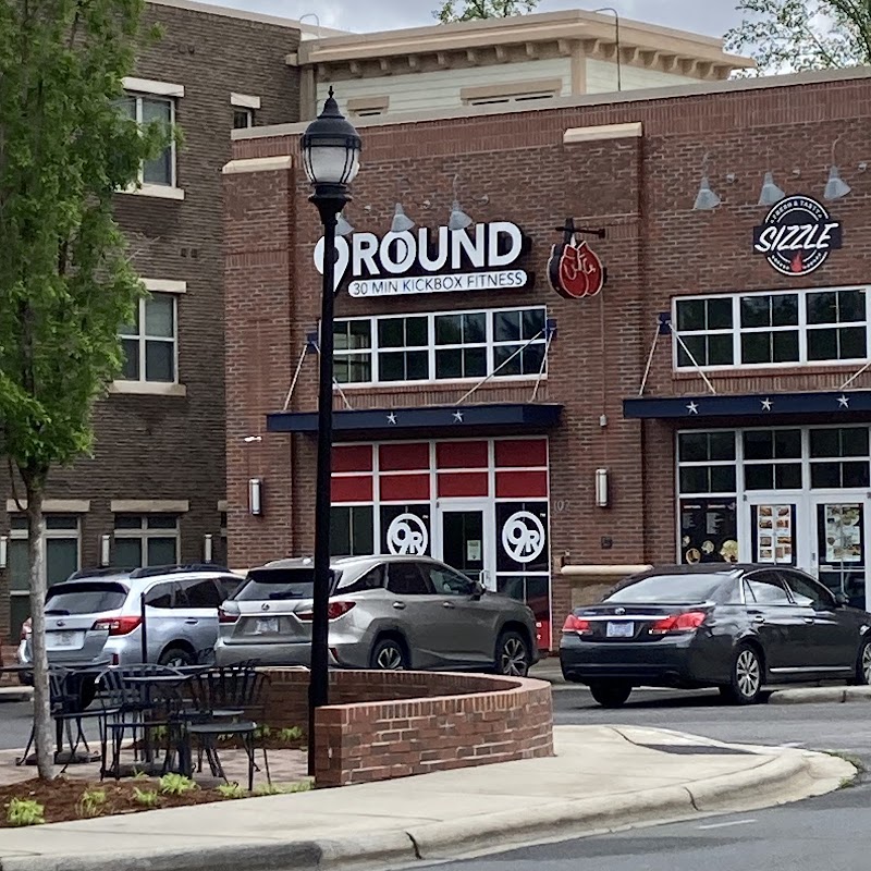 Photo of 9Round - Matthews