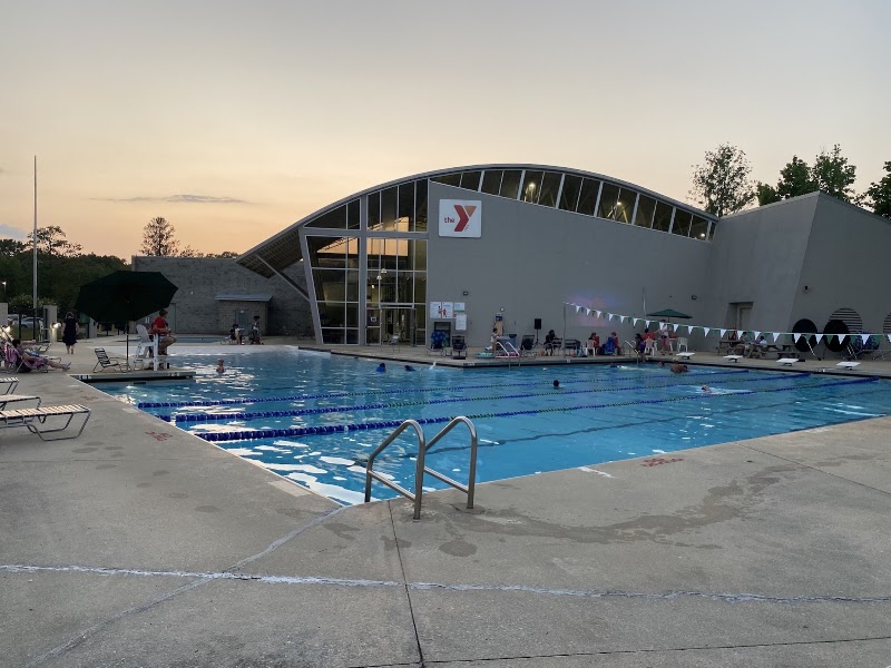 Photo of Pelham YMCA