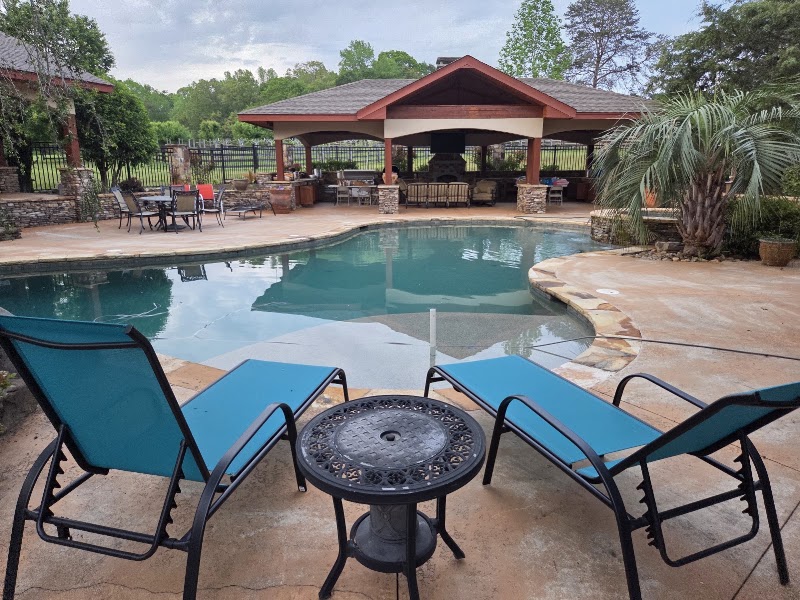 Photo of Harmony Fitness And Spa