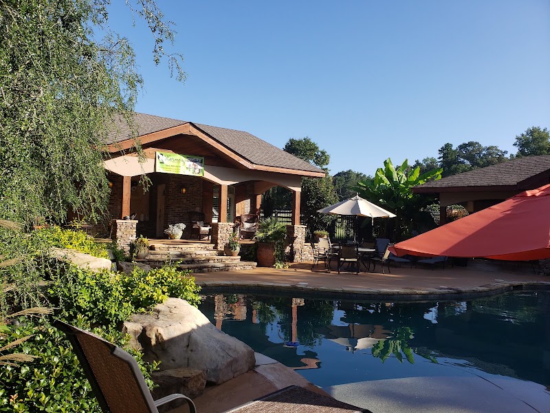 Photo of Harmony Fitness And Spa