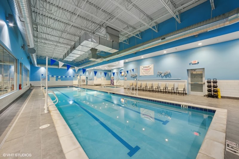 Photo of Crunch Fitness - Greenville