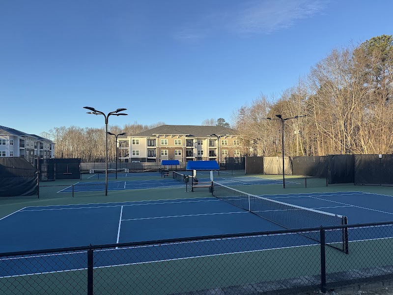 Photo of acac Fitness & Wellness