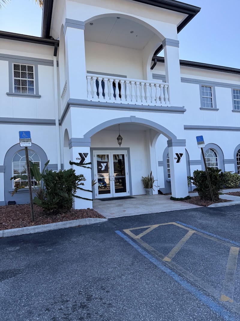 Photo of Punta Gorda YMCA