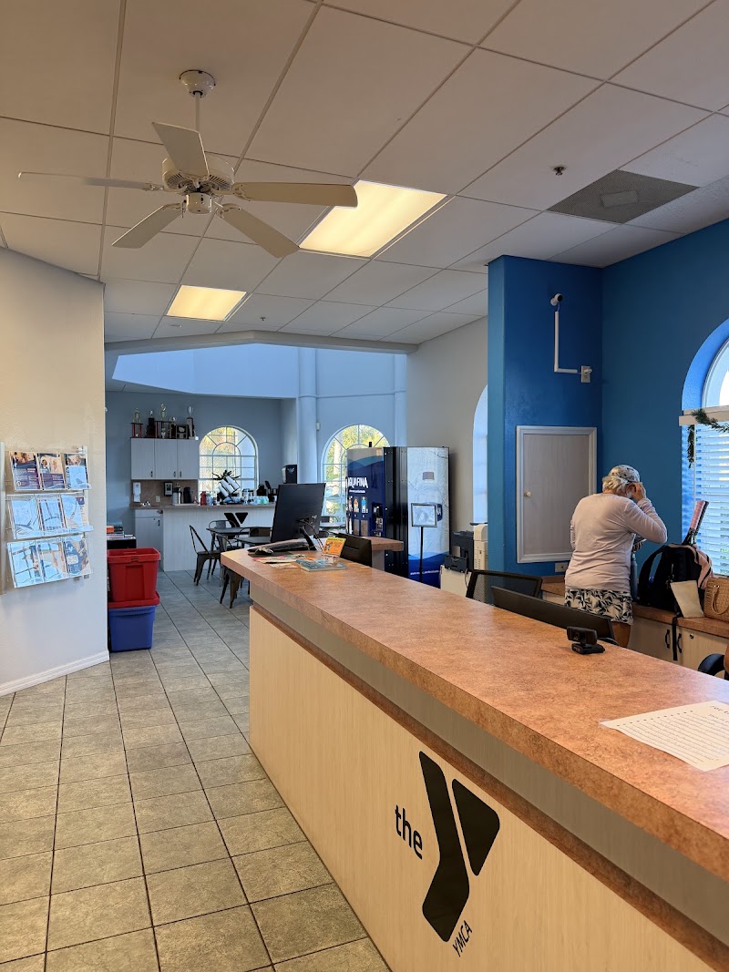 Photo of Punta Gorda YMCA