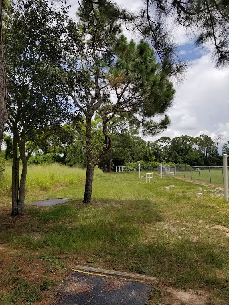 Photo of Highlands County Family YMCA