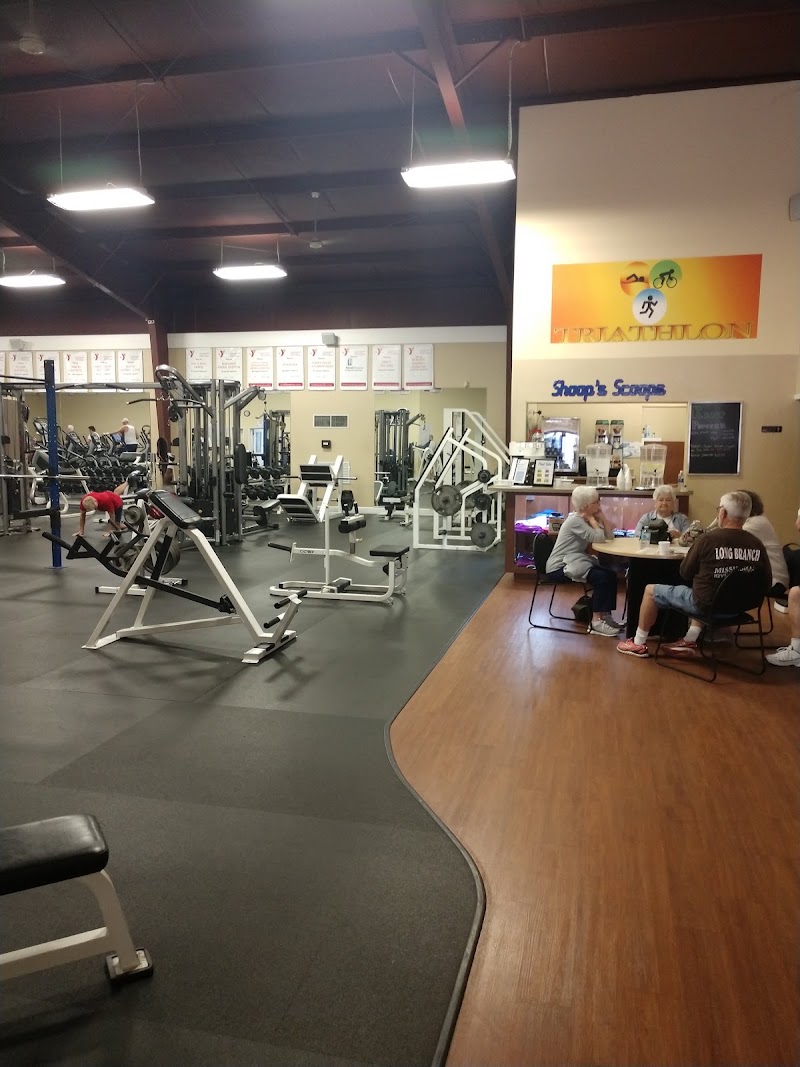 Photo of Highlands County Family YMCA