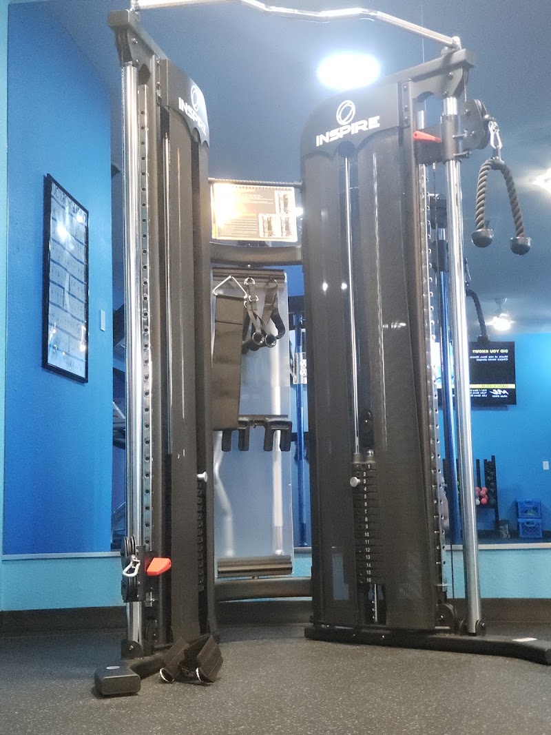 Photo of Ladies VIP Fitness