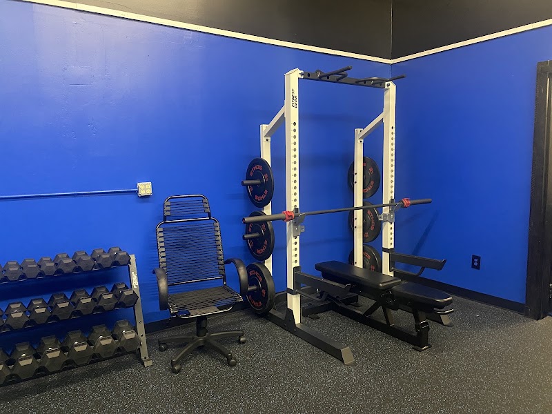 Photo of Stay True Athletics