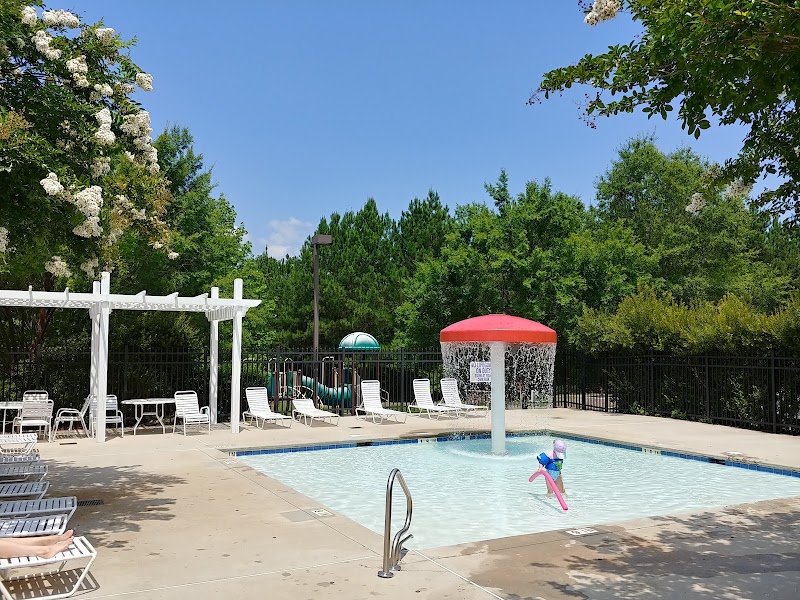 Photo of Tega Cay Beach Club
