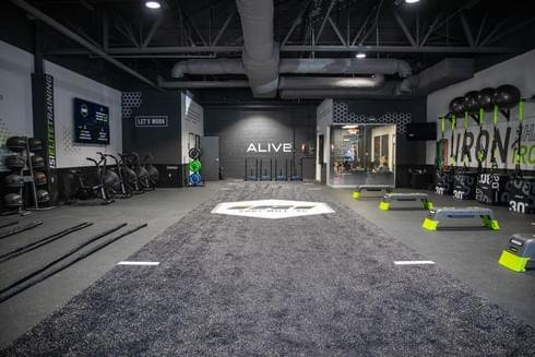 Photo of ISI Elite Training - Fort Mill, SC