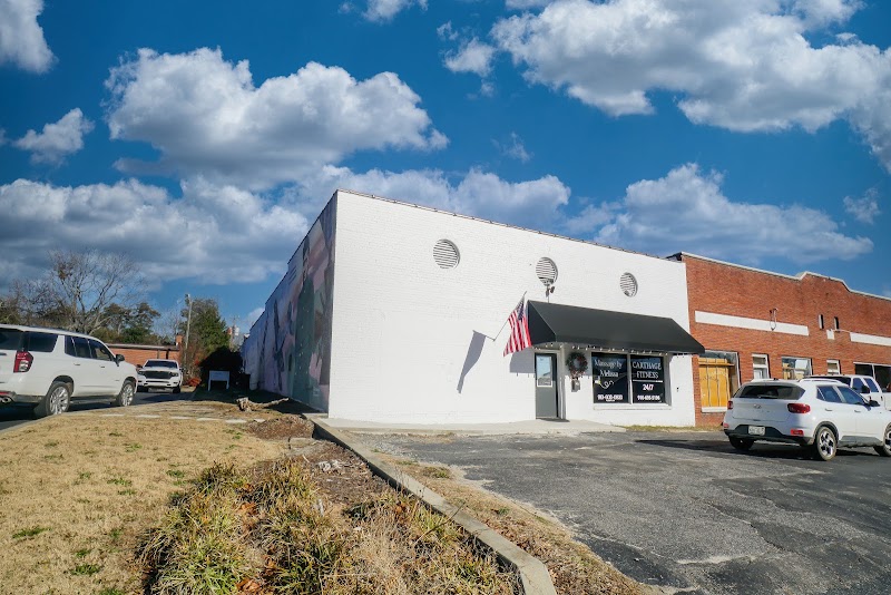 Photo of Carthage Fitness