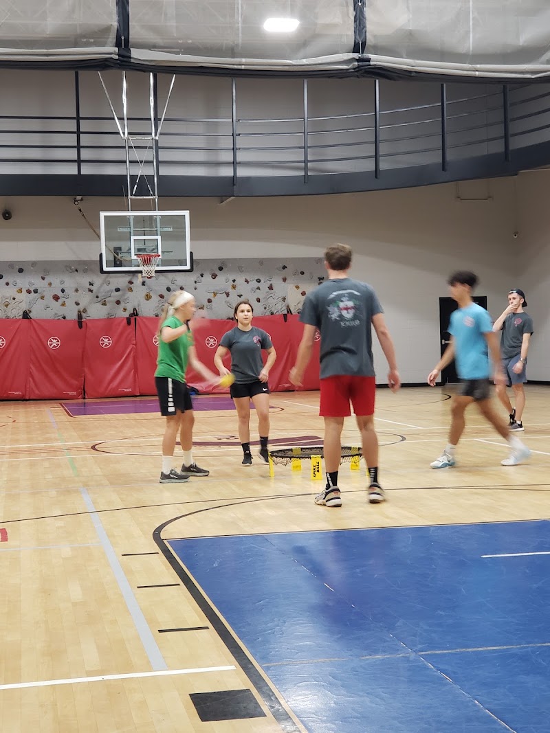 Photo of Athens-McMinn Family YMCA