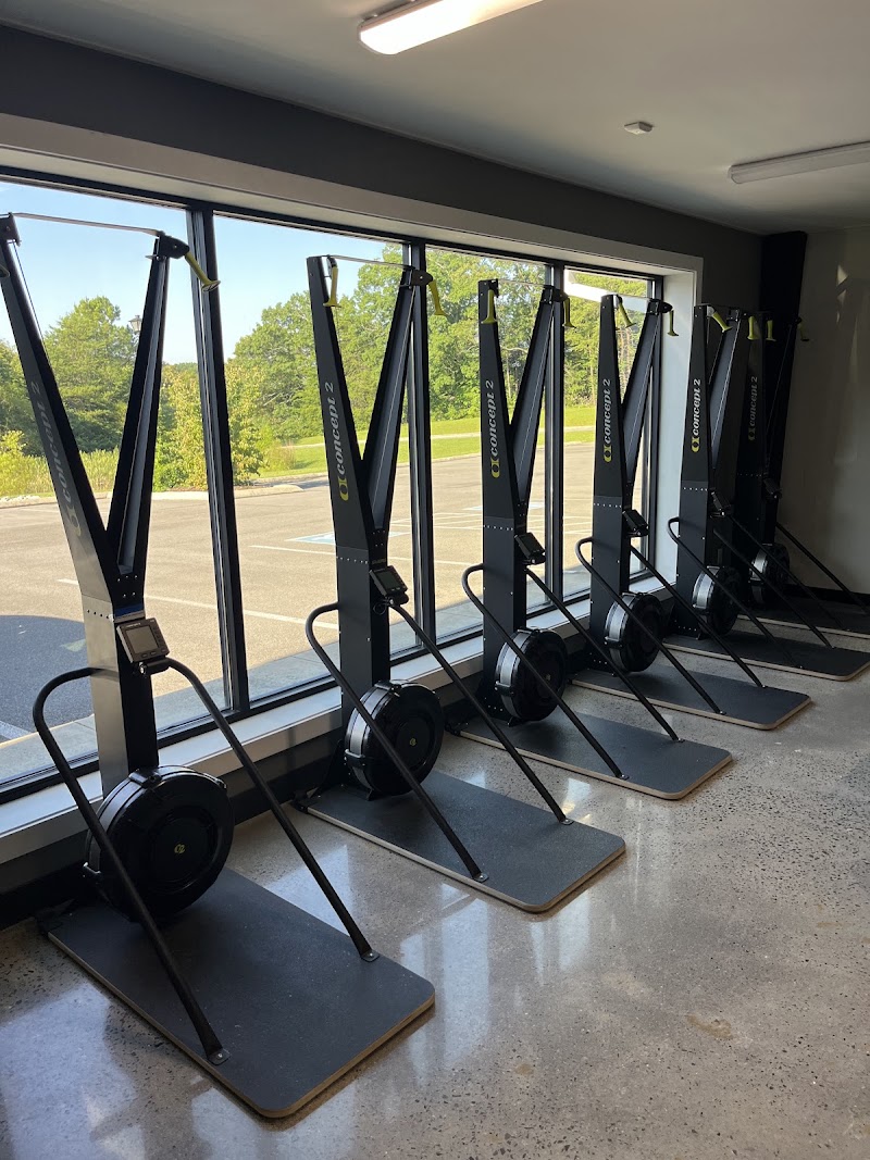 Photo of Result Fitness