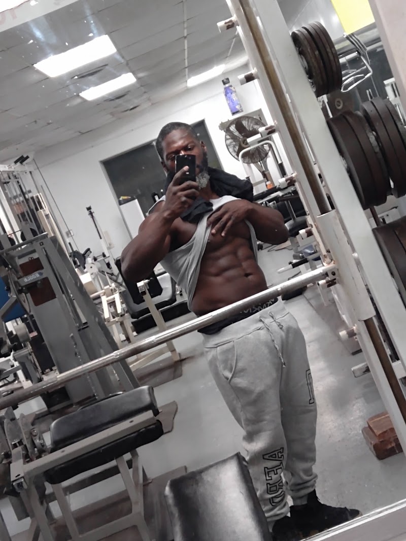 Photo of Body Builders Inc