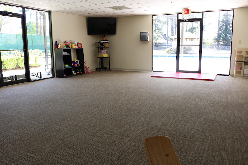 Photo of In Shape Fitness, LLC
