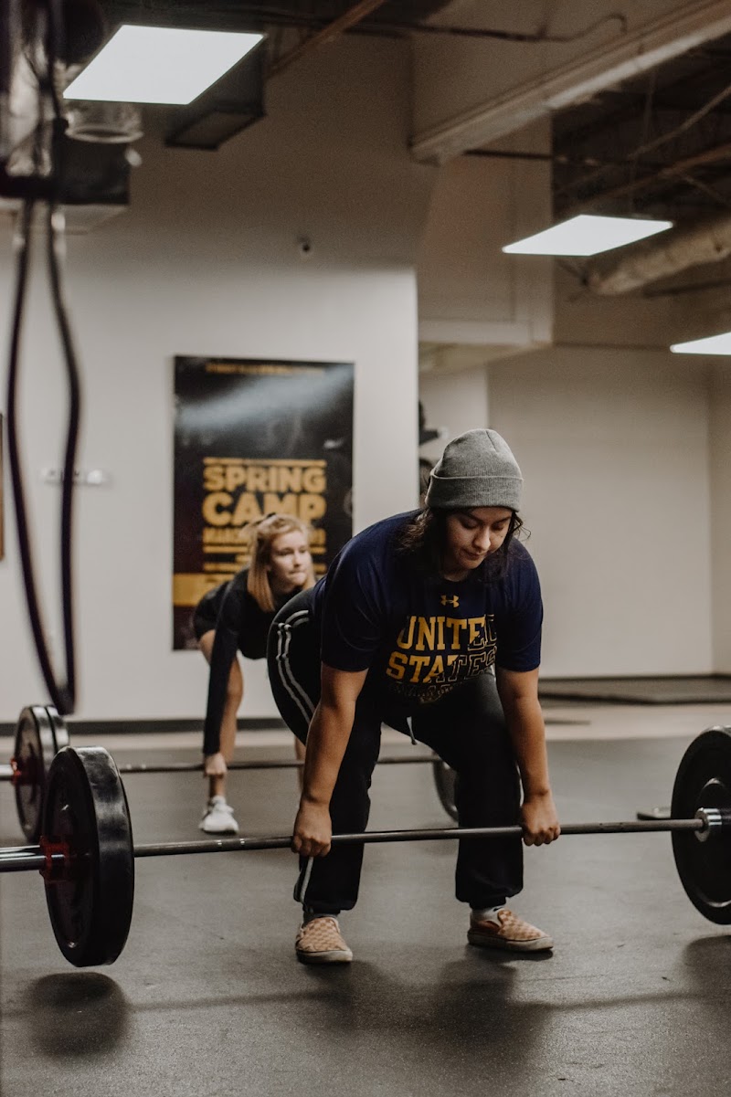 Photo of SBG Atlanta - Buford