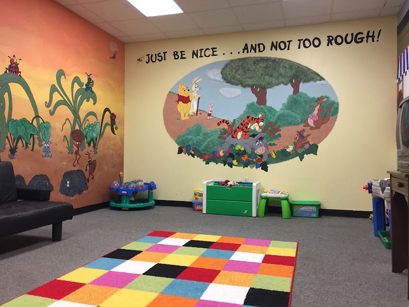 Photo of Fit For Life Health Club