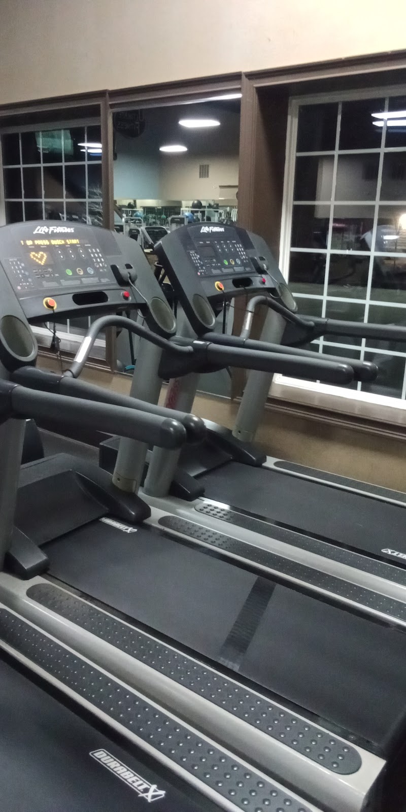 Photo of Ultimate Fitness