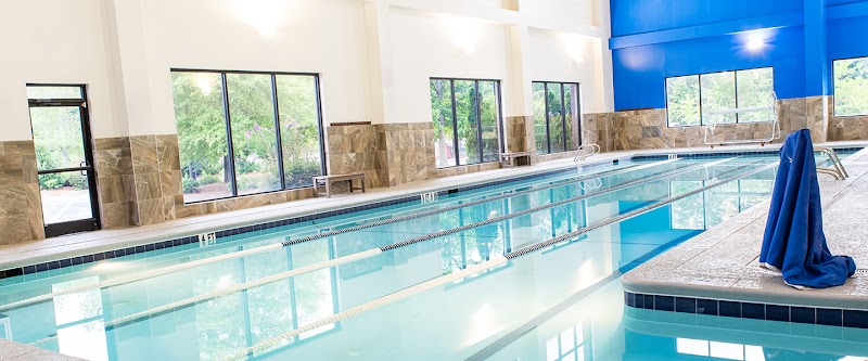 Photo of Onelife Fitness Lexington