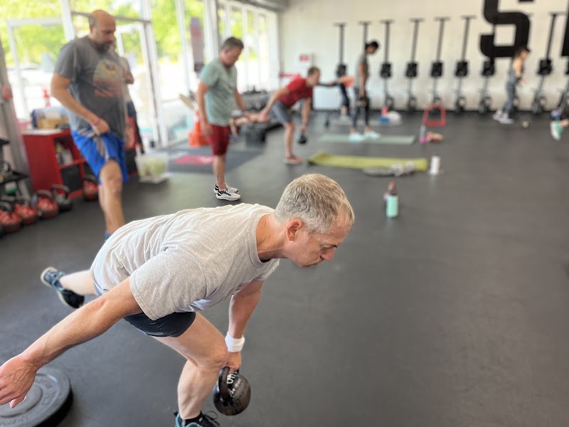 Photo of FitWit