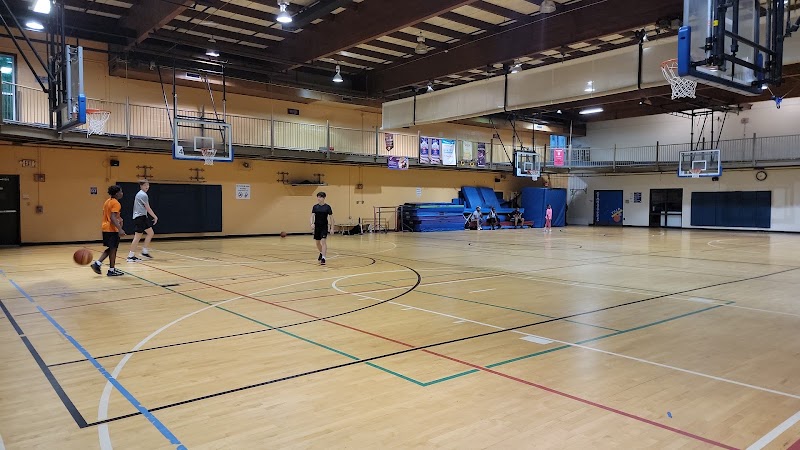 Photo of Decatur Family YMCA