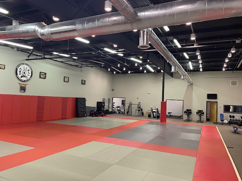 Photo of Unit 2 Fitness