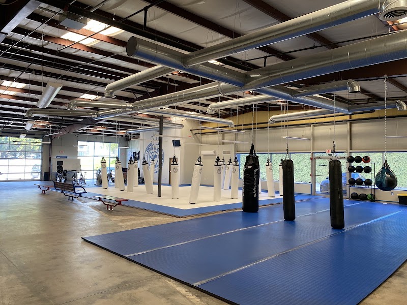 Photo of Unit 2 Fitness