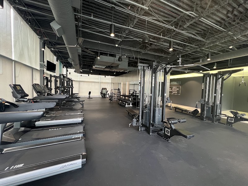 Photo of Clarity Fitness | Decatur Gym