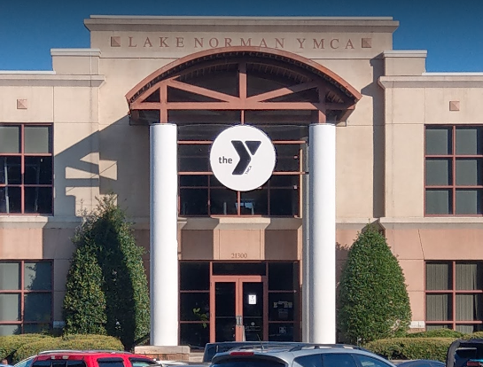 Photo of Lake Norman Family Branch YMCA