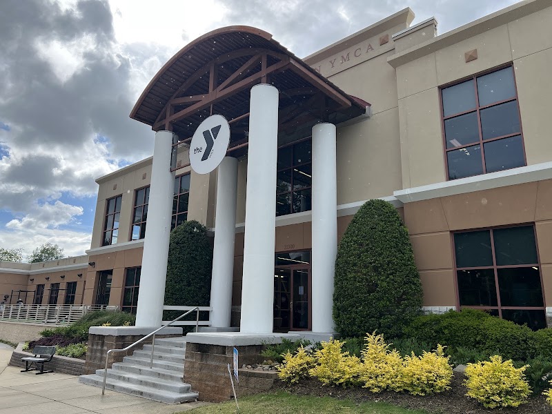 Photo of Lake Norman Family Branch YMCA