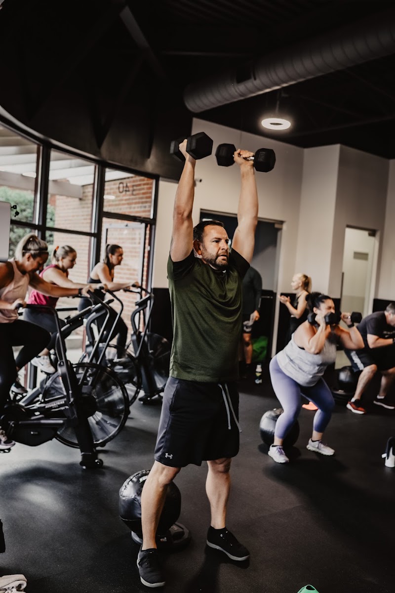 Photo of ISI Elite Training - Cornelius, NC