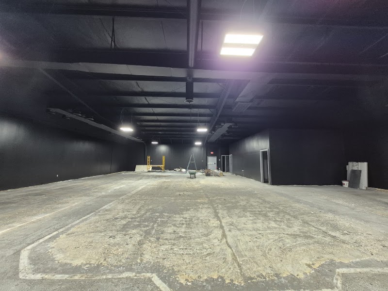 Photo of F5 Fitness